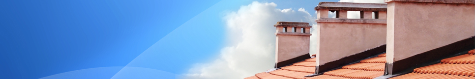 Banner - Arne Steffen